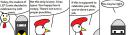 Comix