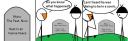 comic_12.jpg