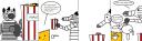 comix_2.jpg