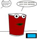 lzp_comics_1.jpg