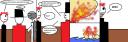 rpg_comix.jpg