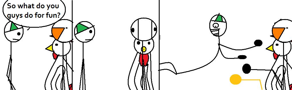 untitled.jpg