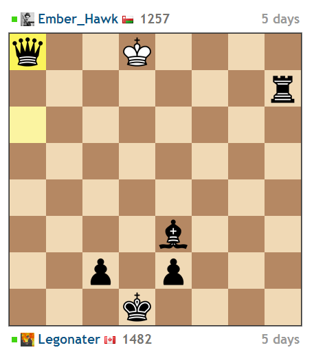 victory1.png