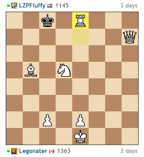 victory2.png