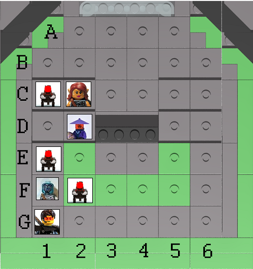 bridgeround2.png