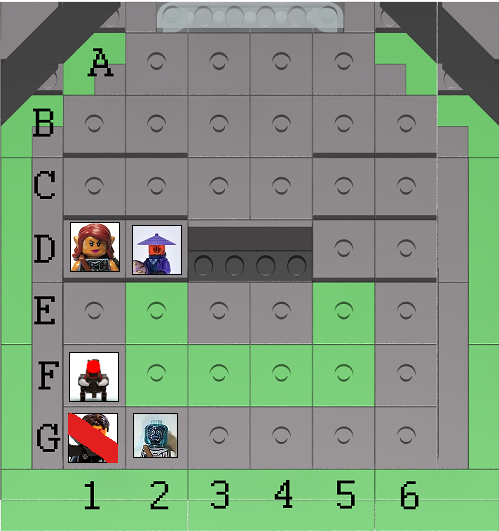 bridgeround3.png