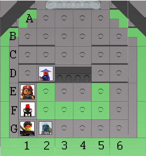 bridgeround4.png