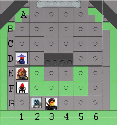 bridgeround5.png