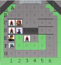 bridgeround1final.png
