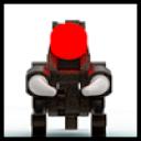 hydra_small_profile.png