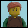 artemis_callaghan.png