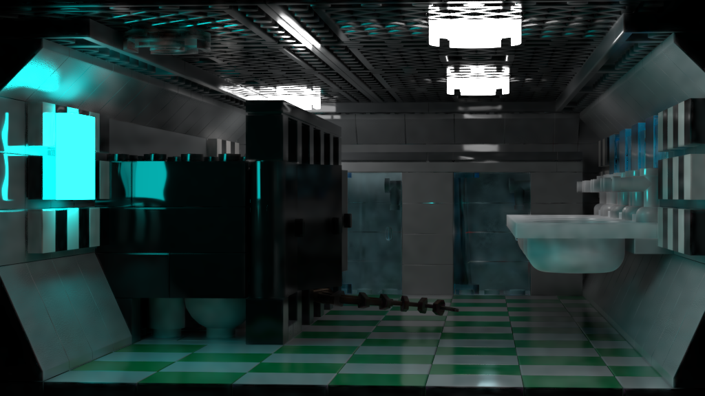 bathroom_3.png