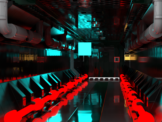 bridge_doorway_final.png