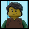 bugsy.png