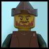 captain_ilbery.png