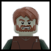 captain_ilsley_attack.png