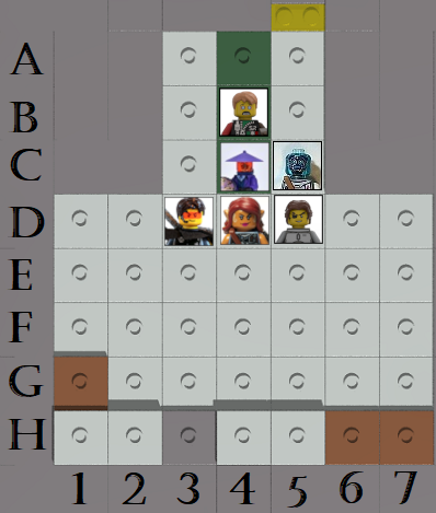 cargoround0.png