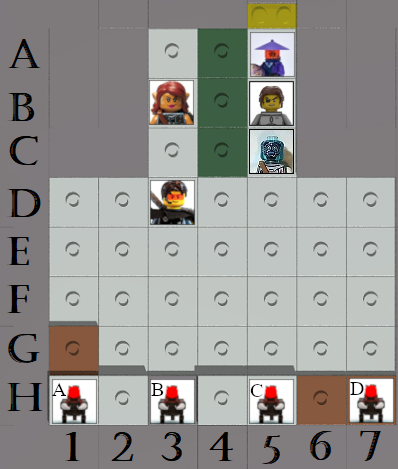 cargoround1.png
