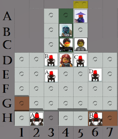 cargoround2.png