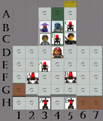 cargoround3.png