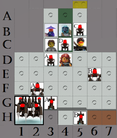 cargoround4.png