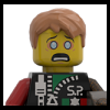 duncan.png