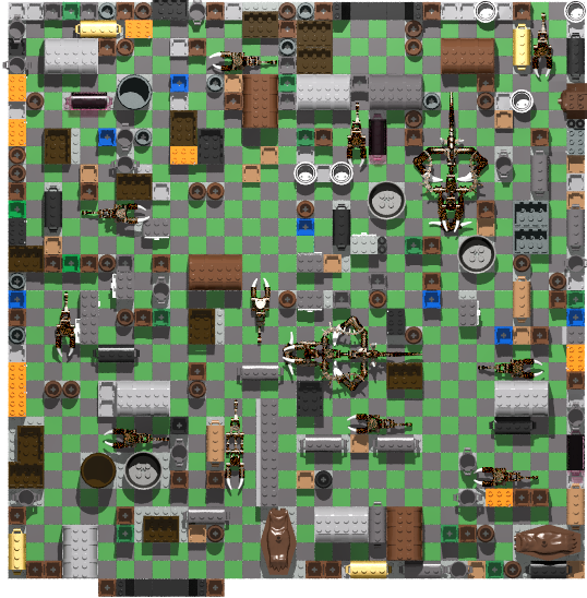 hart_maze_test_2.png