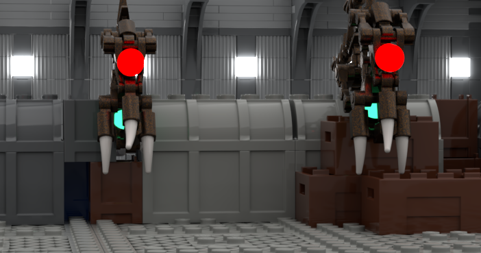 hydraattack_2b_2.png