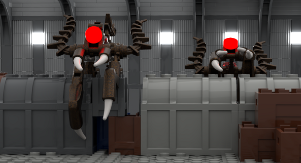 hydraattack_3.png