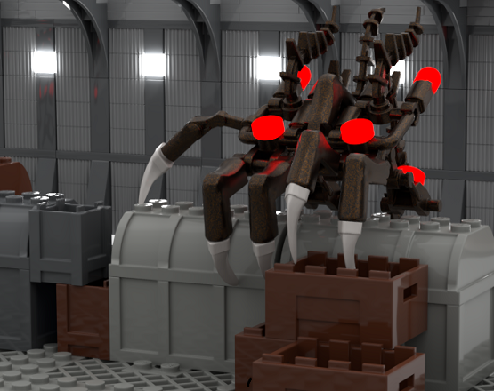 hydraattack_4.png
