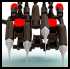 hydrahand.png