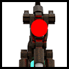 spitter_2_profile.png