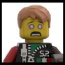 duncan.png