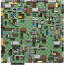 hart_maze_test_2.png