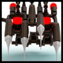hydrahand.png