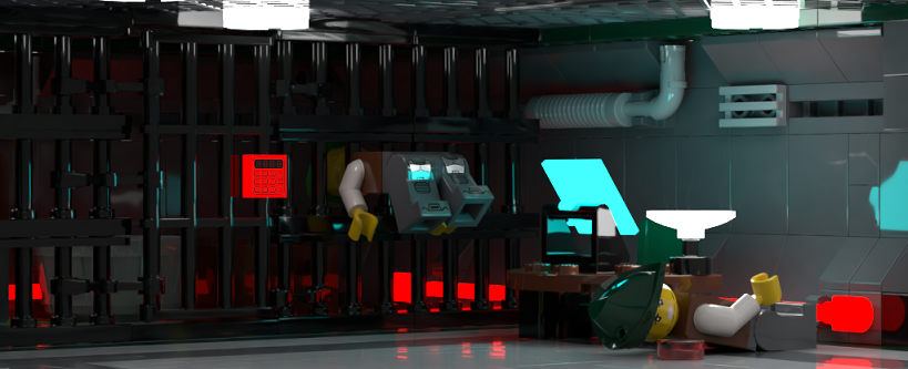 cargo_cell.png