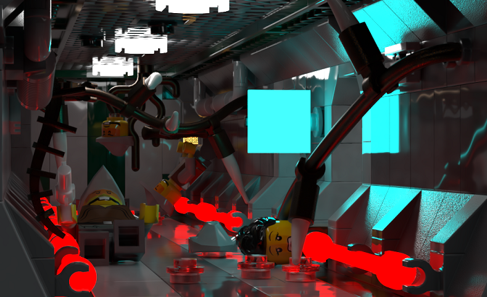 cargo_hold_final.png