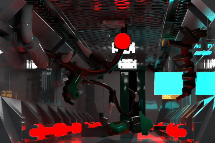 cargo_hold_final_2.png