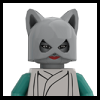 cat_person.png