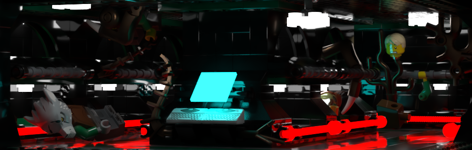 crew_quarters_9.png