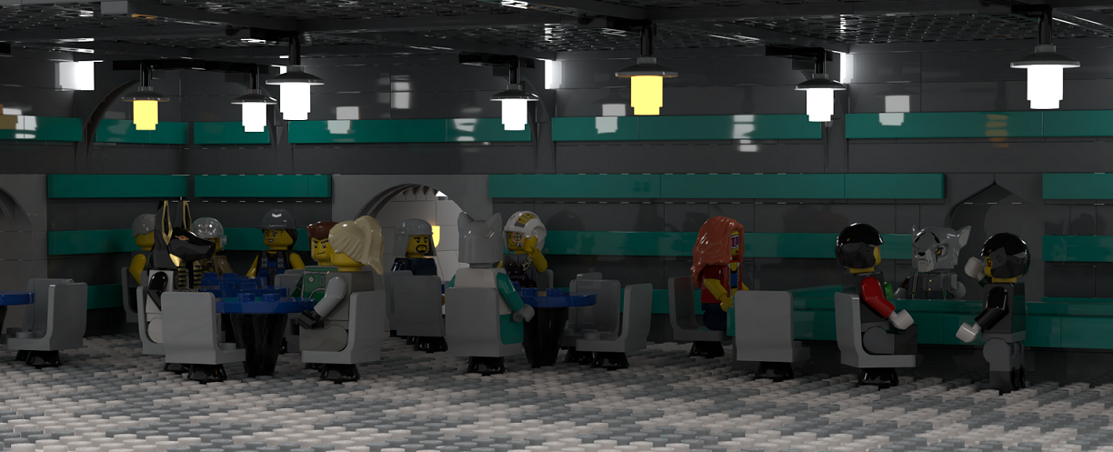 diner_again.png