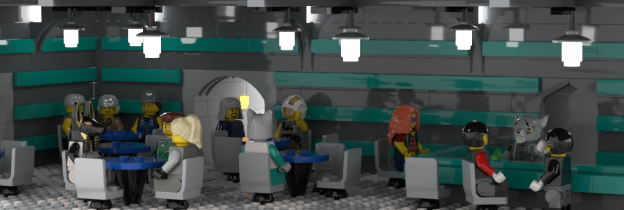 diner_large_5.png