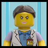 dr_luce.png