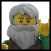 dwarf.png