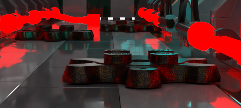 ending.png