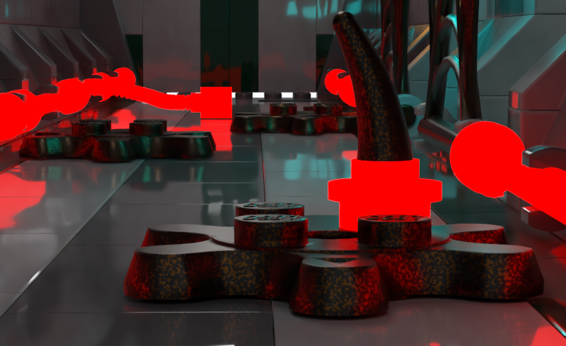 ending_2.png