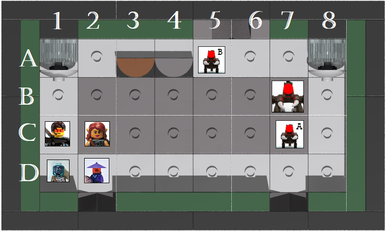 271442144_228140399495429_8609866210498416676_n.png