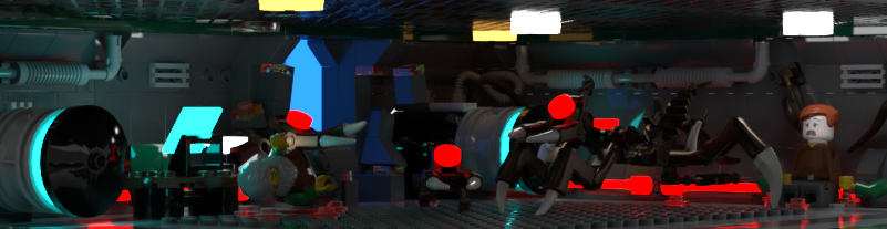 engineering.png