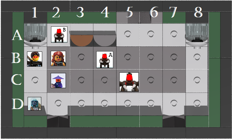 engineeringround1.png