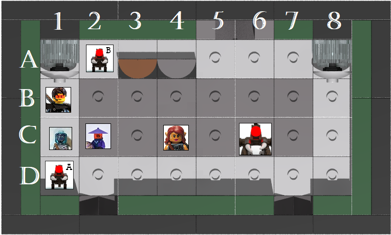engineeringround2.png